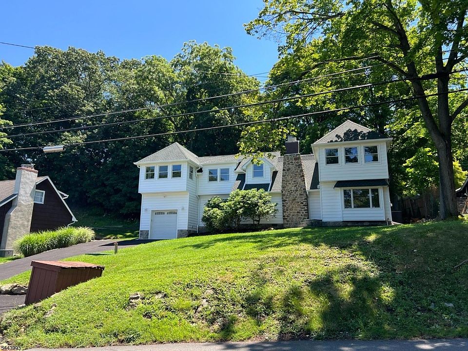 1st image of 193 E Shore Trl