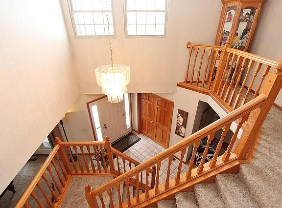 5th image of 12020 Steeplechase Ave
