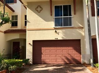 106 W Prive Cir W, Delray Beach, FL 33445