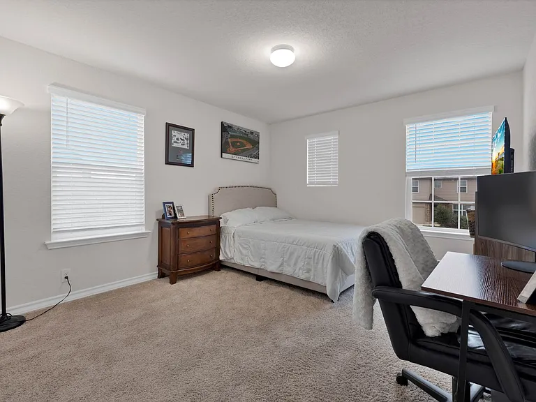 14722 Goldfinch Way — Photo 18