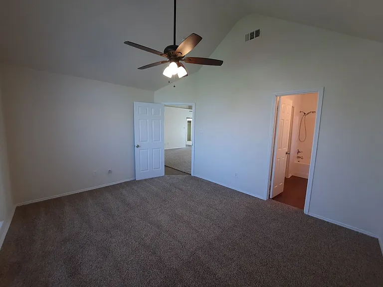 1016 Glenhaven Dr — Photo 14