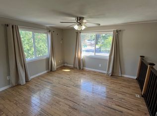 3501 S Centennial Way, Boise, ID 83706