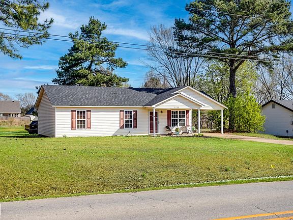 3rd image of 4708 Prospect Rd