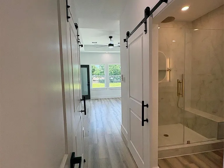 4412 Alvin St #A — Photo 14