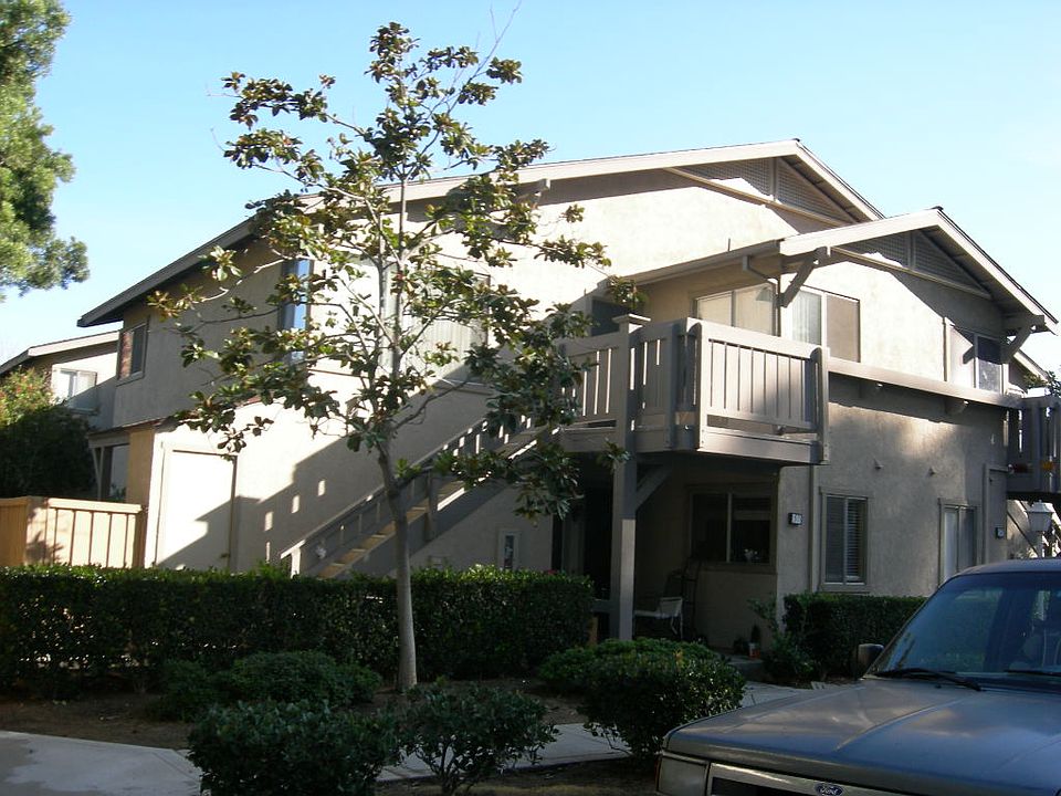 1st image of 55 Rockwood