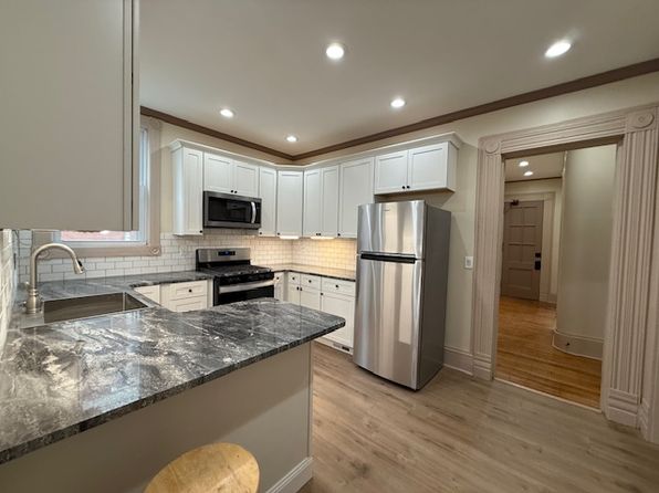 633 W Onondaga St