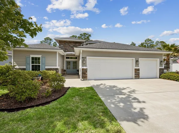 96017 Breezeway Ct, Yulee, FL 32097