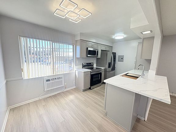2nd image of 5931 Cloverly Ave APT L