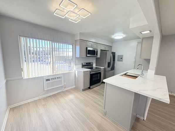 5931 Cloverly Ave APT L