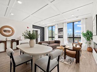 905 Palisade Ave #1, Union City, NJ 07087