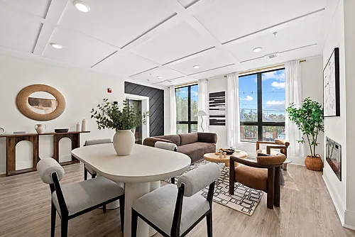 905 Palisade Ave #1 Photo 1