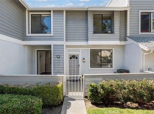121 Remington, Irvine, CA 92620