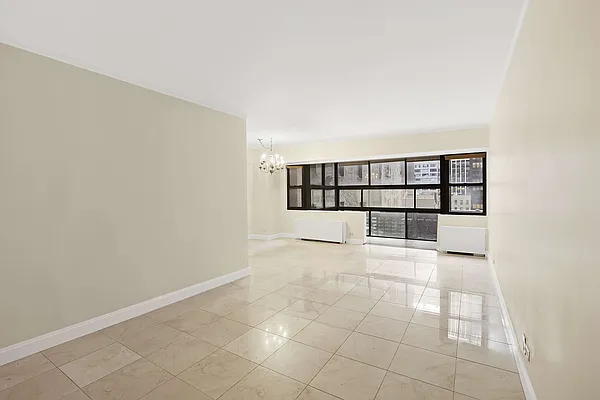 Rented by Compass | media 9