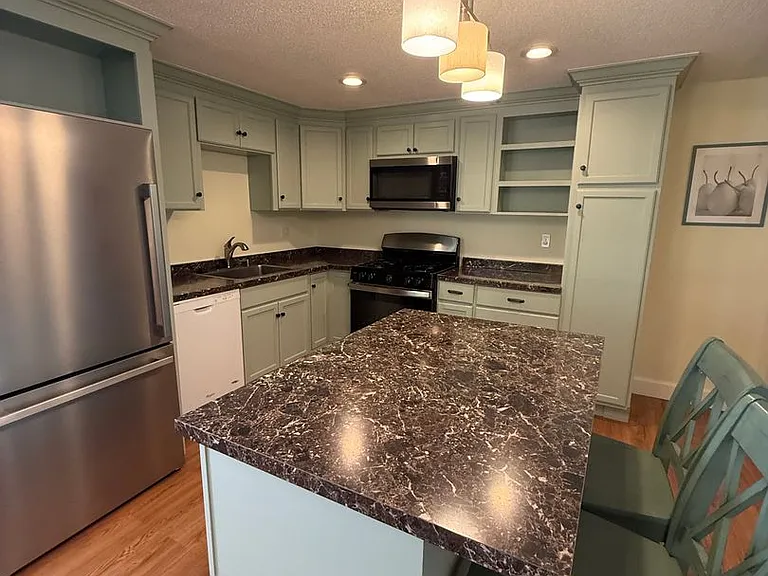 3331 NE 144th Ave #A — Photo 5