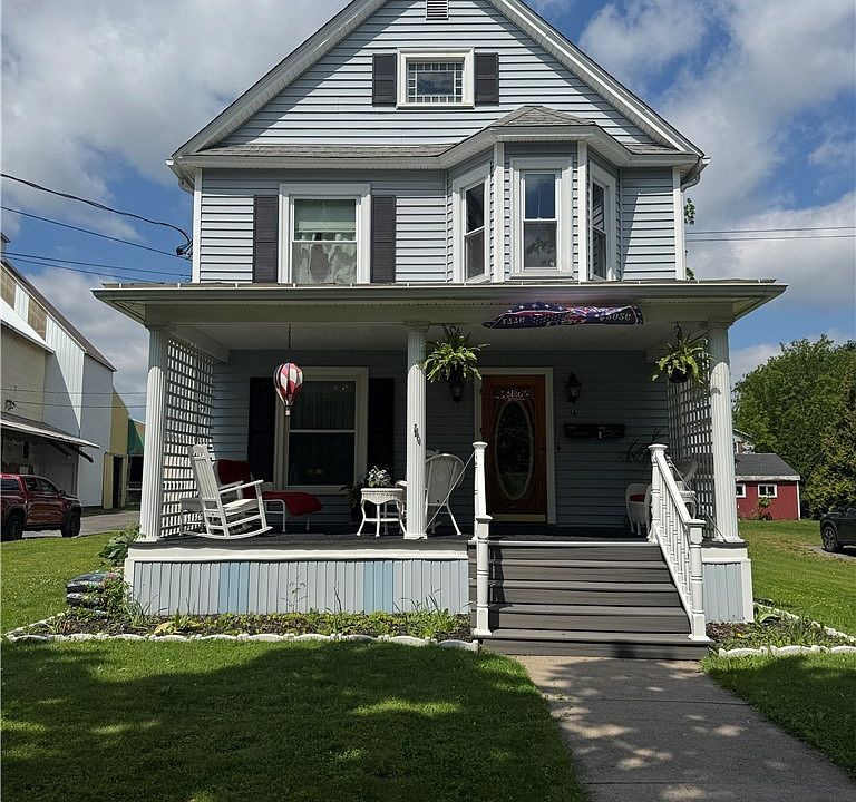1st image of 16 Orchard St
