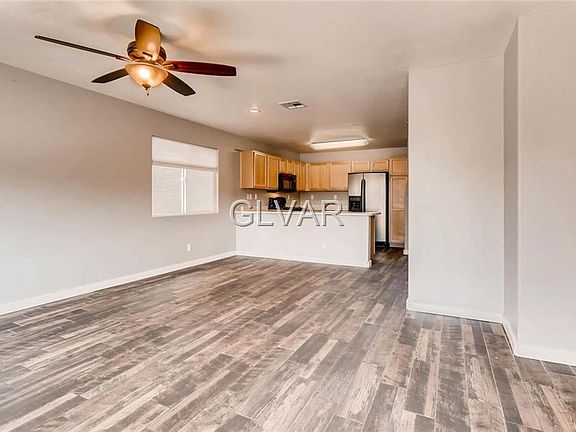 5th image of 538 Candy Mint Ave