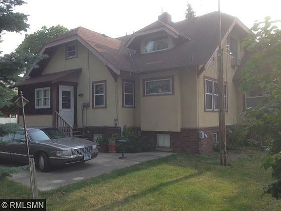 2nd image of 415 N Marshall Ave