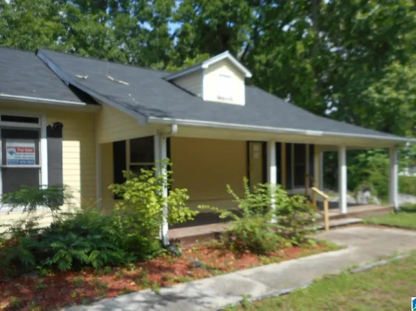 2086 Cedar Grove Rd, Leeds, AL 35094