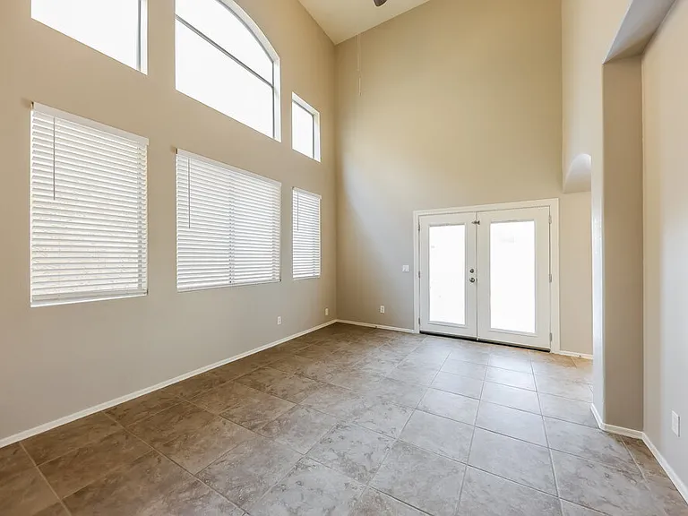 4907 W Marco Polo Rd — Photo 5