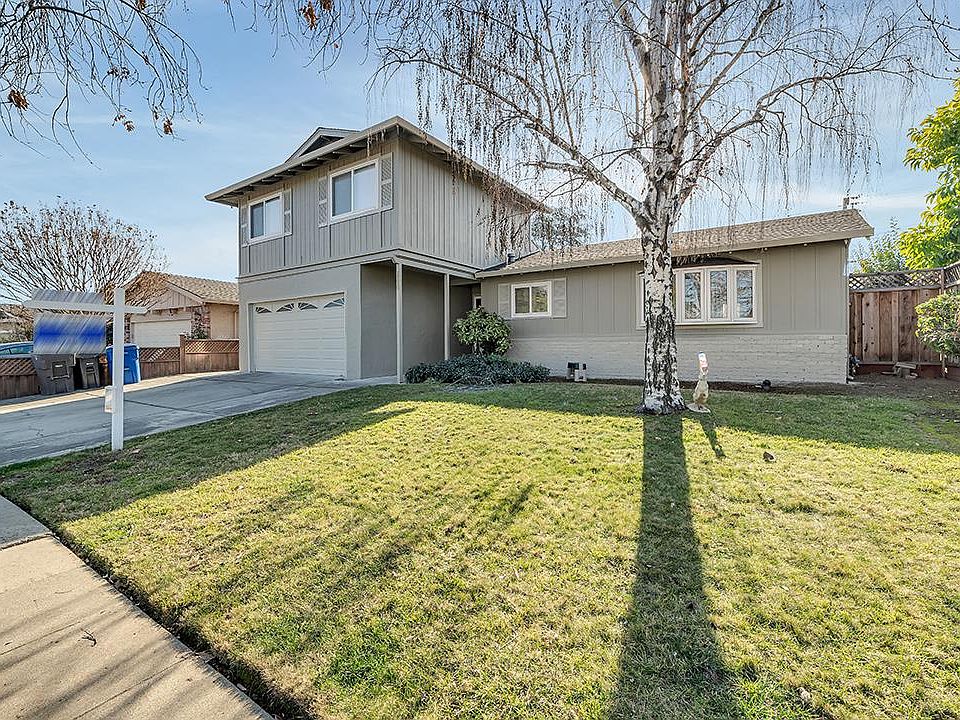1st image of 1170 Paula Dr