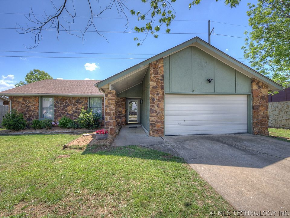 1st image of 506 W Trinidad Dr