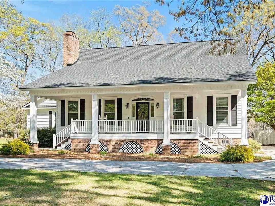 1st image of 2208 Timberlane Dr