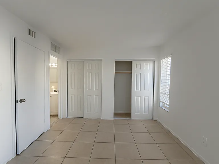 1400 S Broadway Lantana, FL 33462 — Photo 5
