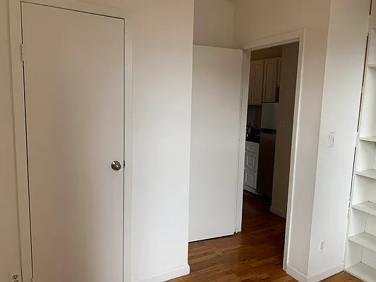 Rented by The Downtown LLC | media 32