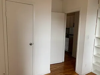 Rented by The Downtown LLC