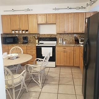 2nd image of 11142 Green Lake Drive #202