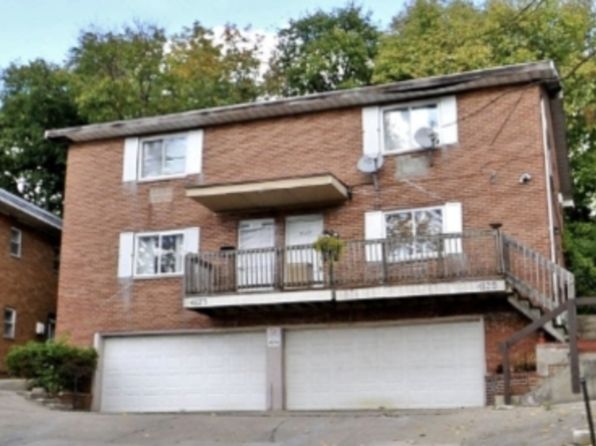4127 E 3rd St #11300050