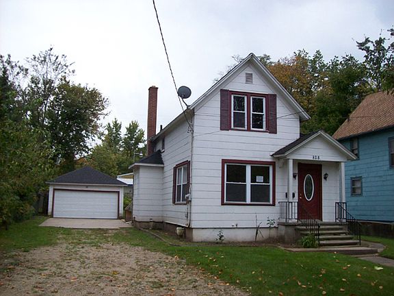 828 Phillips