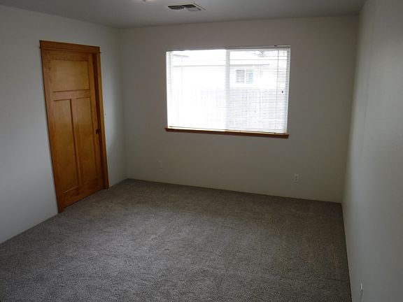 Bedroom_03082019