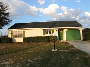 44 Palm Rd, Ocala, FL 34472