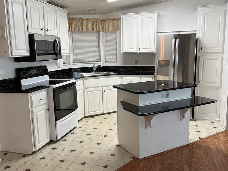 8363 Wagon Wheel Cir — Photo 5