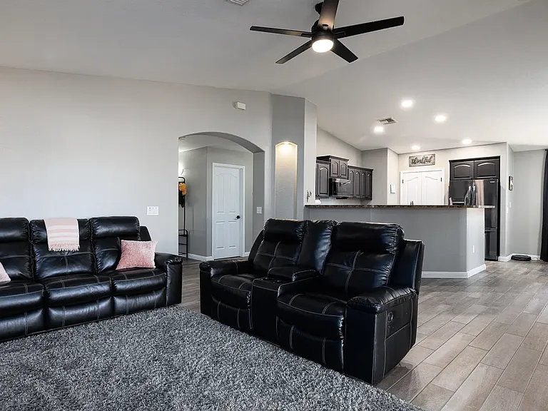 3371 Zion Ct — Photo 6