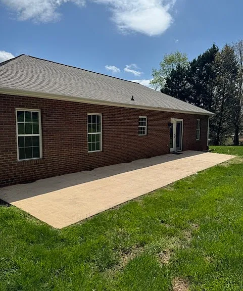 186 Chesterfield Dr — Photo 5