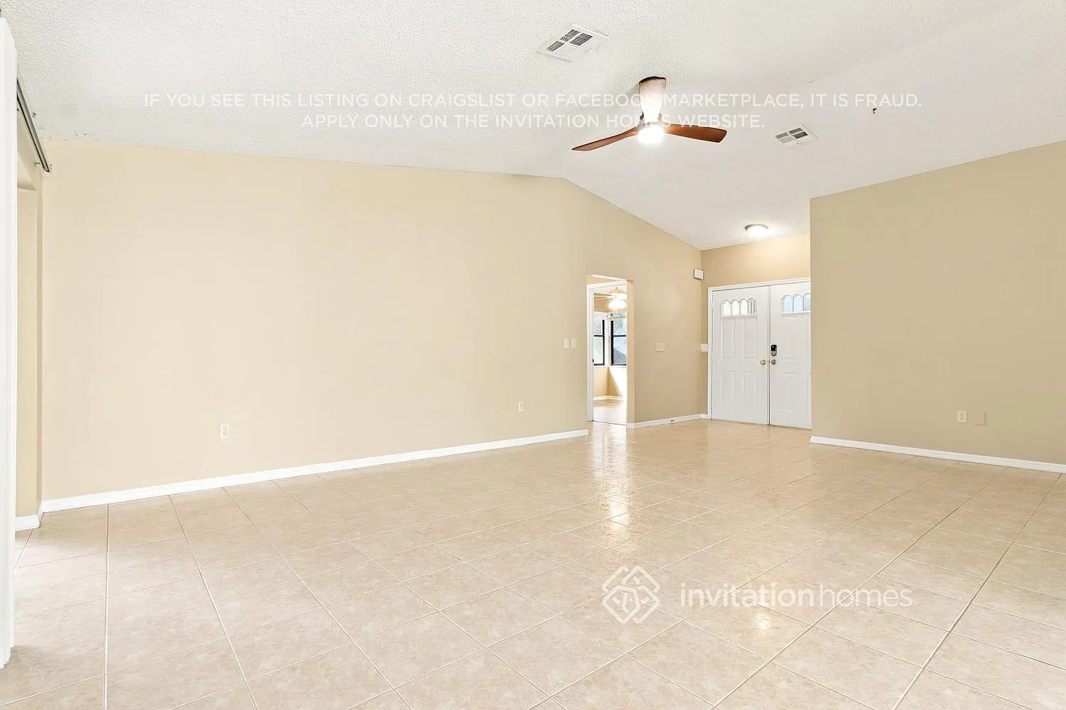 219 Whisper Lake Rd Palm Harbor, FL 34683 — Photo 3