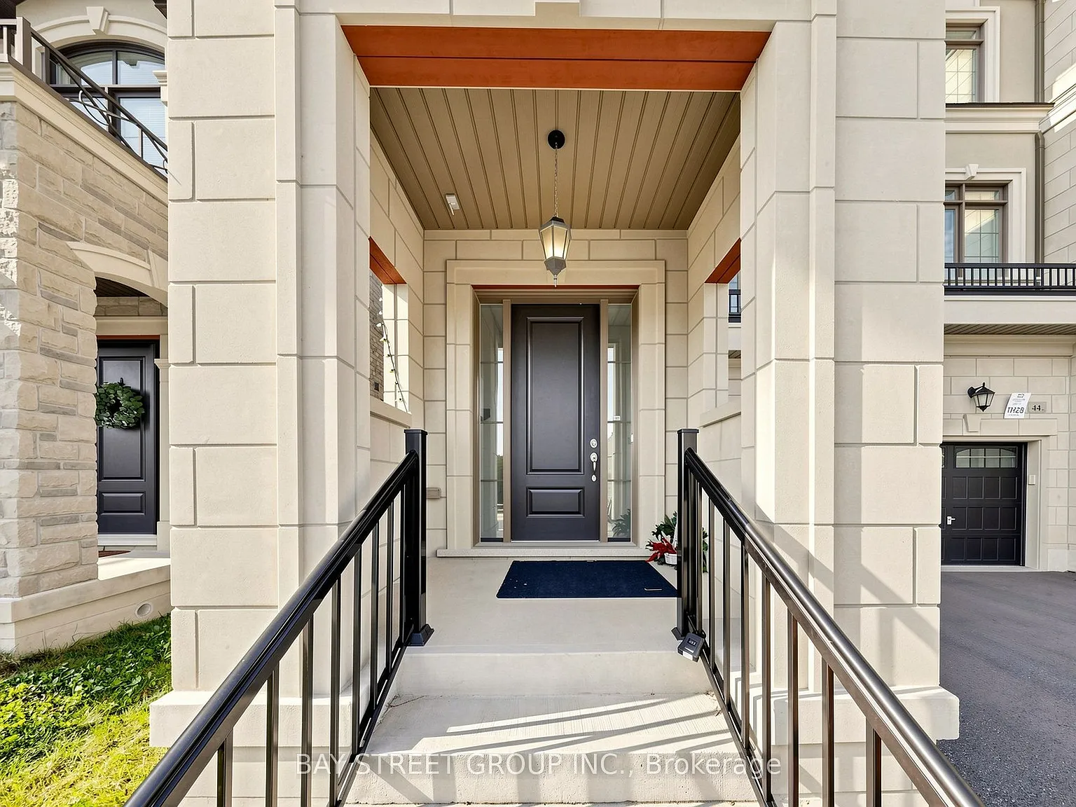 4 bed, $3,680 — Photo 2