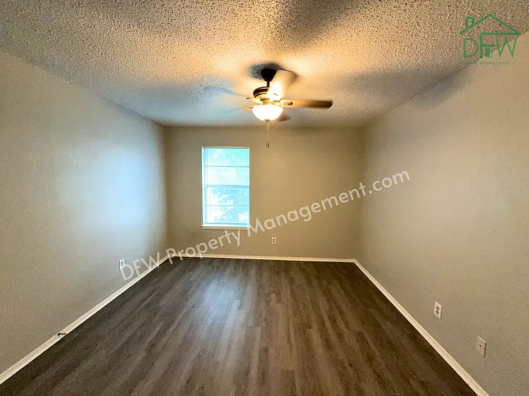 219 Fry St #12 — Photo 15