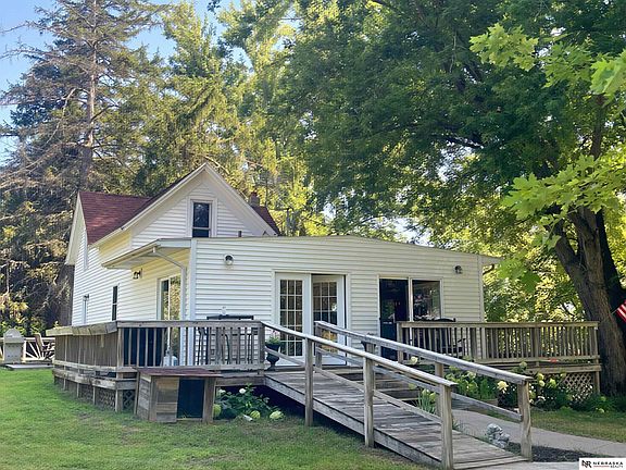 2nd image of 34517 Church Rd