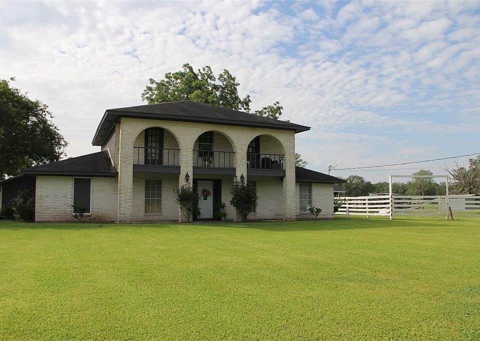 1st image of 4587 County Road 803