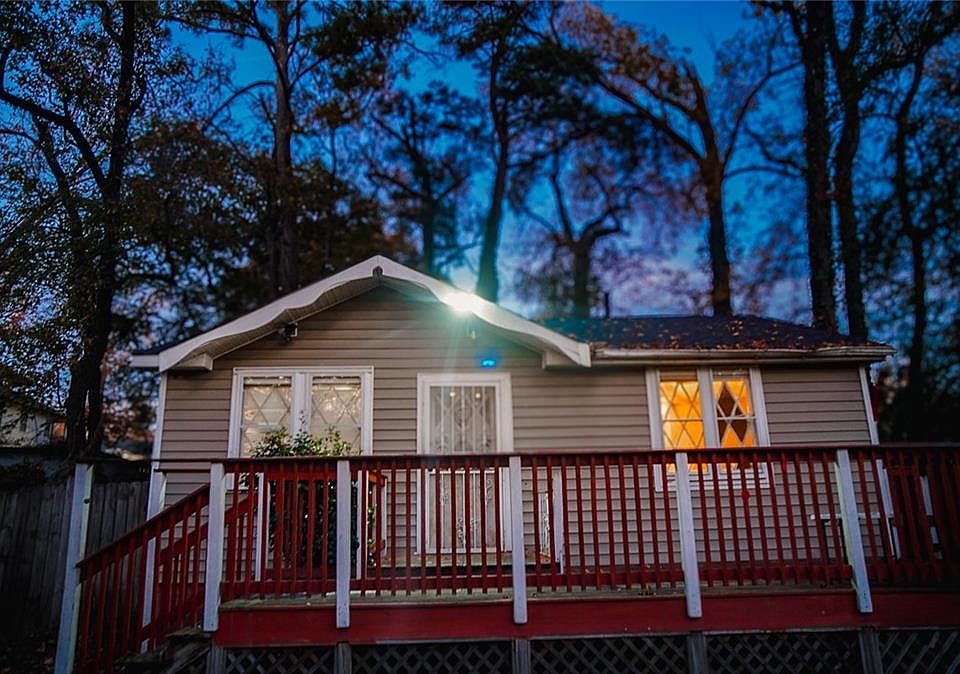 1st image of 5809 Park Rd
