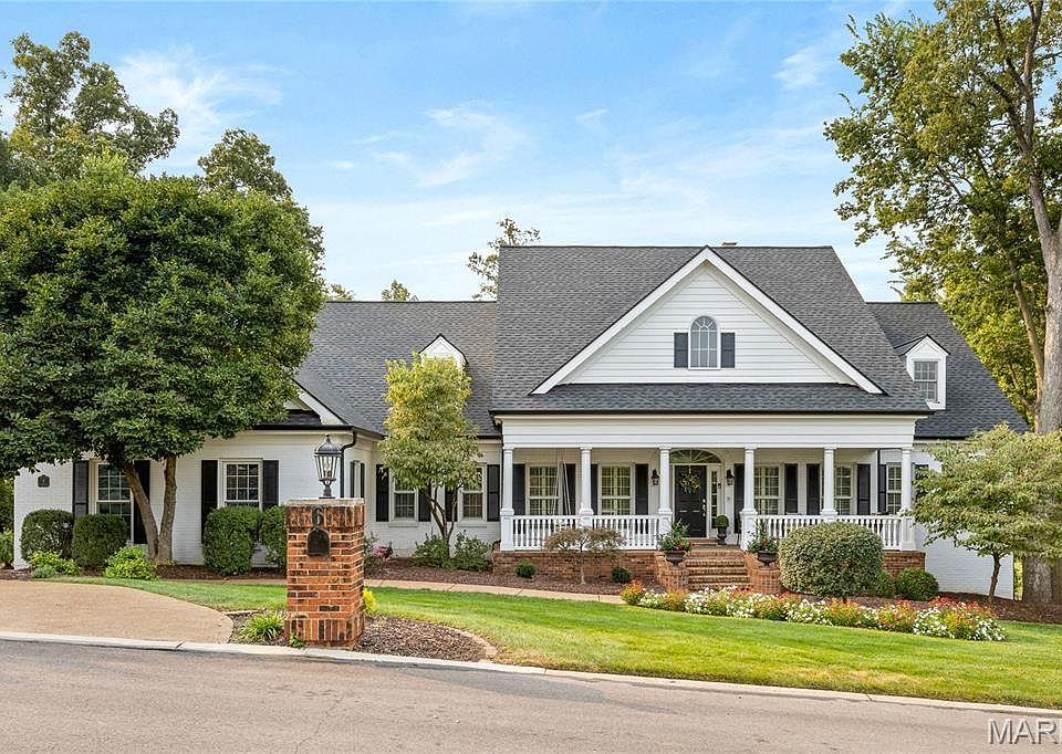 1st image of 6 Whitmoor Ct