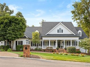 6 Whitmoor Ct, Weldon Spring, MO 63304