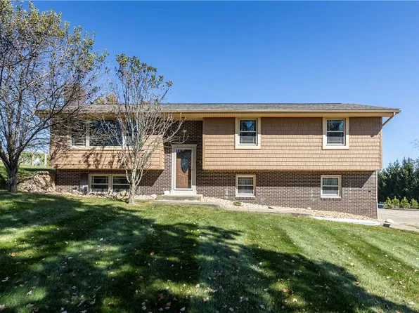 317 Fawcett Church Rd, Bridgeville, PA 15017