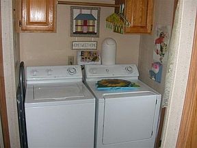 1st image of 43 Mercury Dr