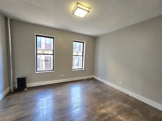 Rented by ERN Flats | media 16