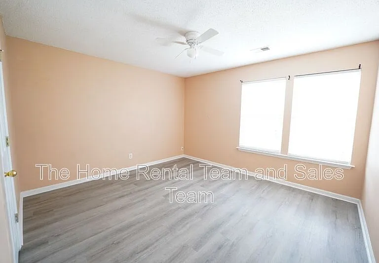 8 Willow Lakes Dr — Photo 22