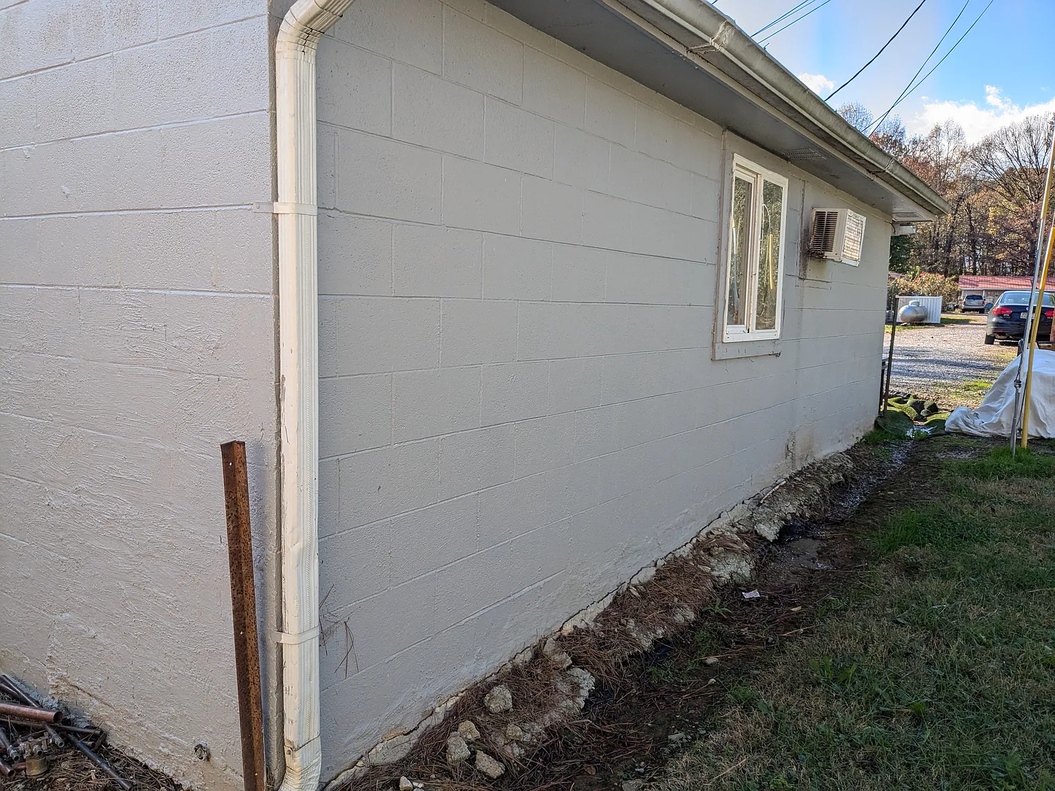 Studio, 300 sqft, $500 — Photo 2